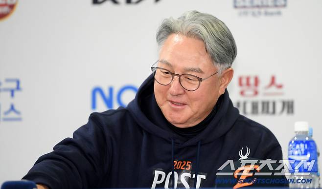 1차전 승리시 우승확률 73.2%. 그러나 한화에겐 20%만. 시작부터 기울어진 운동장. 한화가 6번째 기적을 쓸까[KS 포커스]