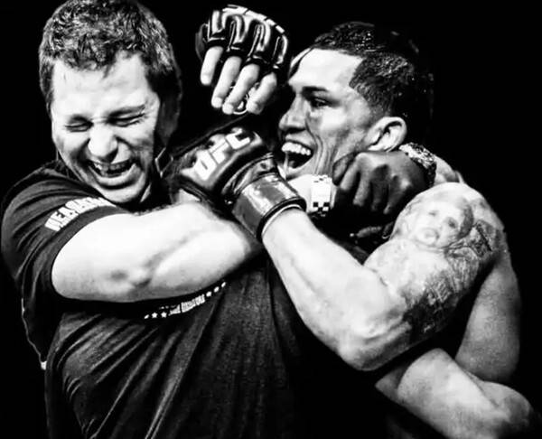 '향년 55세' 안타까운 비극...