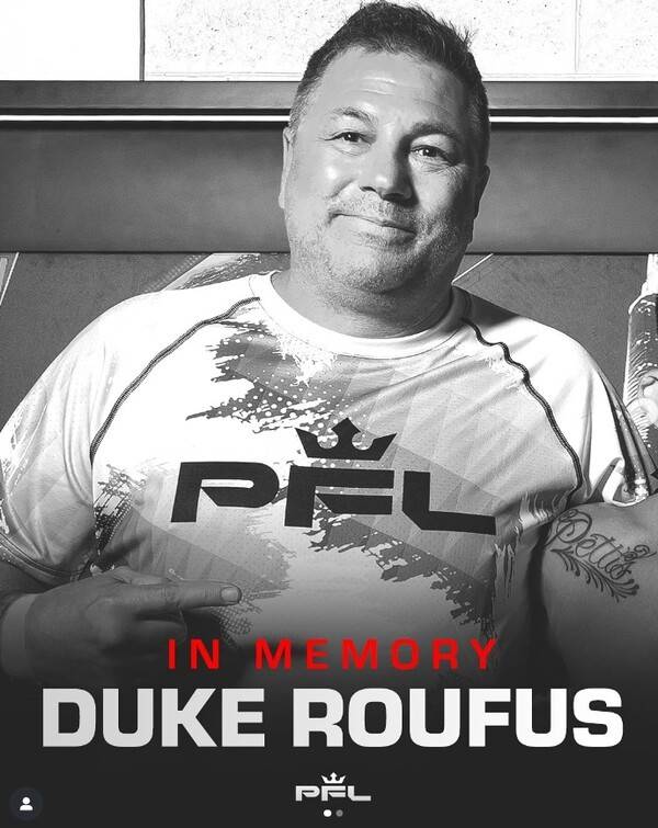 '향년 55세' 안타까운 비극...