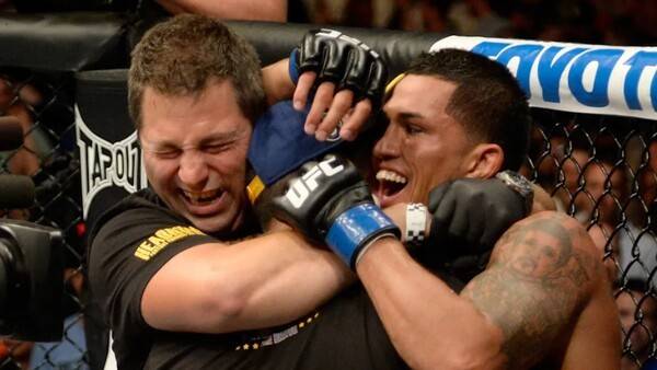 '향년 55세' 안타까운 비극...