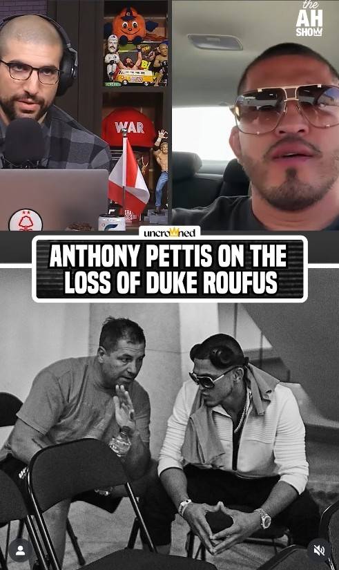 '향년 55세' 안타까운 비극...