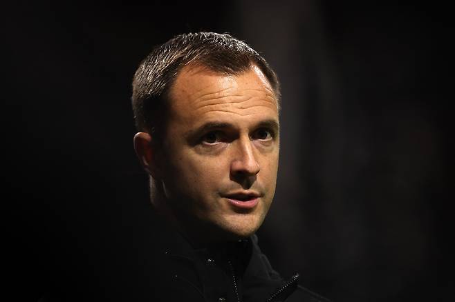 EPL 승격 노리는 백승호, 새 국면 맞이하나…버밍엄 시티, 황희찬 전성기 이끌었던 오닐 감독 선임 가능성