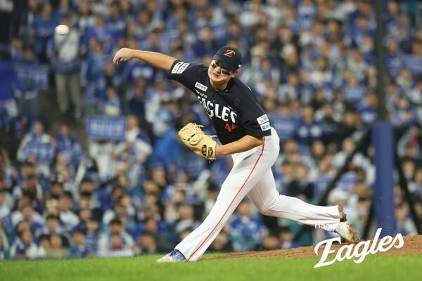 시뮬레이션 결과 LG 우승 확률 58%, 한화는 7차전 가야 희망...염경엽 손가락 6개-김경문 7개 펼친 이유 있었네 [KS1]