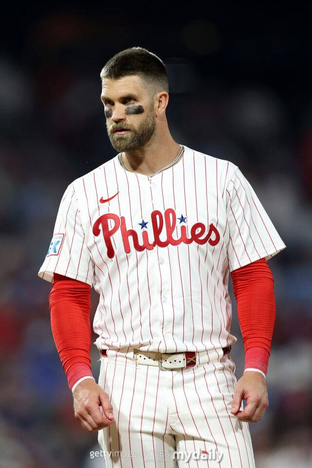 '트레이드설 일파만파' 4600억 슈퍼스타 구단에 불쾌함 폭발