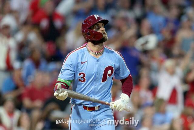 '트레이드설 일파만파' 4600억 슈퍼스타 구단에 불쾌함 폭발