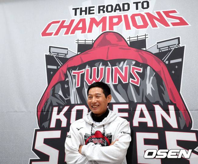 한화 19년 만에 KS 라인업 발표…심우준→이도윤, 김태연→최인호 선발 2명 바뀌었다 [KS1]