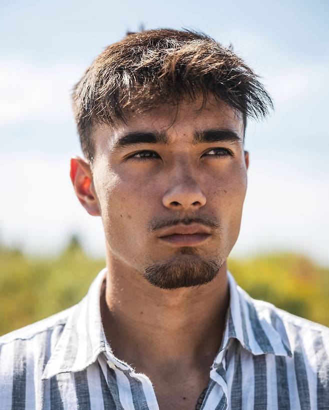 ‘한국인 다운 빠른 사과’ 카스트로프 “레드카드 맞아, 미안하다”…바이에른 뮌헨 팬들 “겸손하고 예의 바르네” 극찬