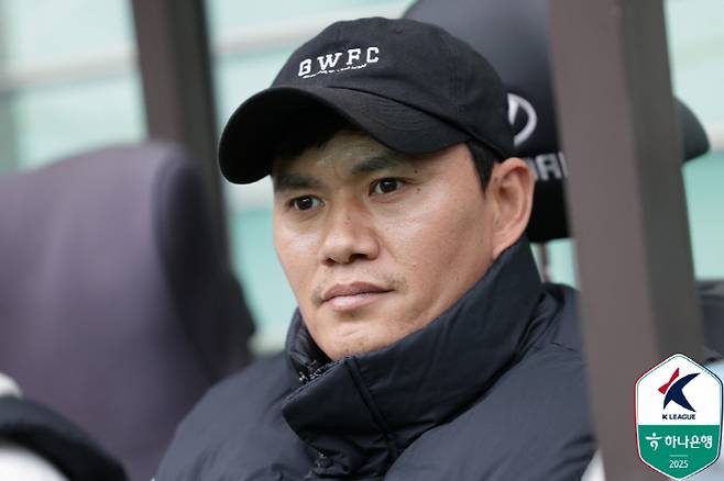 [K리그1 현장리뷰]