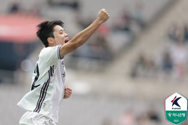 [K리그1 현장리뷰]