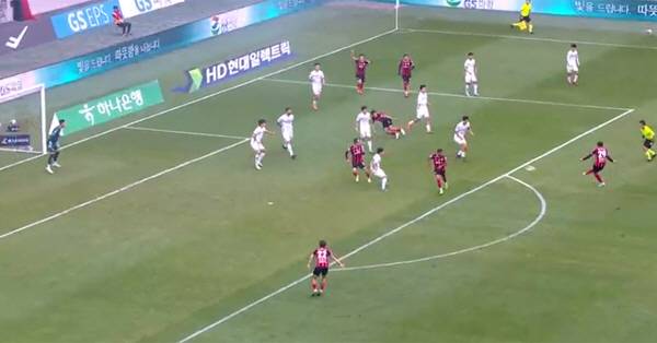 [K리그1 현장리뷰]