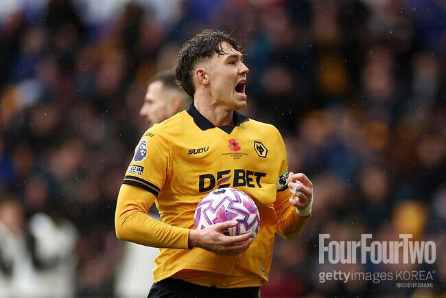 [pl.review] ‘악몽으로 끝난 황희찬 부상 복귀전’ 울버햄튼, 번리에 2-3 충격패…‘여전히 승점 2점 꼴찌’