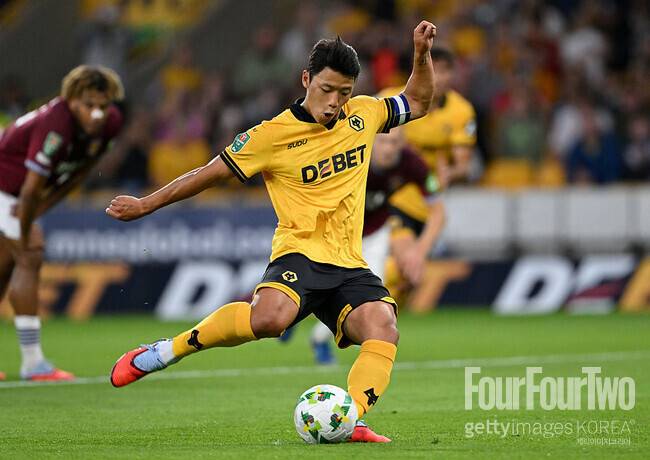 [pl.review] ‘악몽으로 끝난 황희찬 부상 복귀전’ 울버햄튼, 번리에 2-3 충격패…‘여전히 승점 2점 꼴찌’