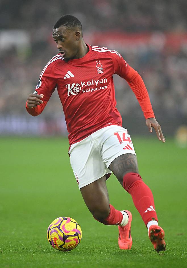 홍명보호 내달 평가전 상대 가나 파격 결단, 축구협회장 ‘오피셜’ 공식입장…은케티아·허드슨오도이 향해 “헌신 보여주지 않은 선수들 귀화시킬 생각 없어”