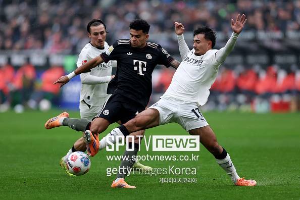 홍명보 감독 깊은 고민, '오피셜' 공식입장 떴다...'최악의 퇴장' 韓 국대 카스트로프