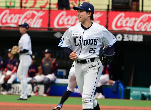 109구 8K 혼신의 완투승...7년 만에 복귀 신고합니다, '에이스' 김라경 [아시안컵]