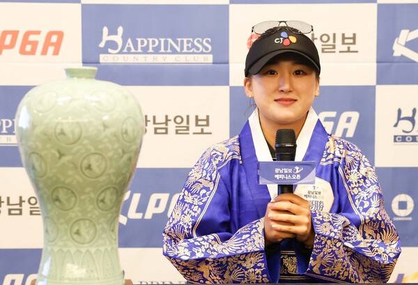 초중고 한국에서 나온 리슈잉