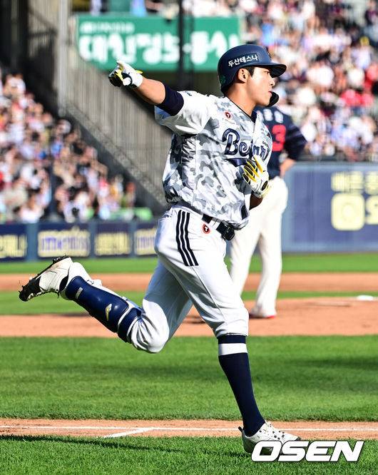 ‘7년 타율 .185’ 휘문고 오타니 대체 무엇이 문제인가, 스승 강정호의 냉정 분석 “주변에서 훈수가 많아 혼란 느껴”