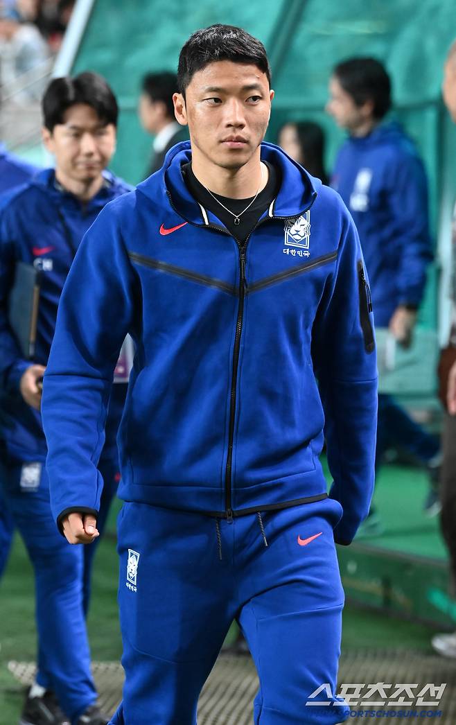 홍명보호 초비상, 월드컵 영웅+대한민국 간판 10번+한국 최초 혼혈 최악 사태...모두 강등 최대 위기