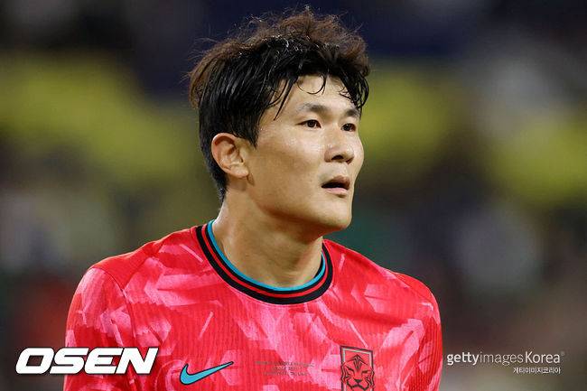 '1450억→290억 하락' “손흥민 가치 폭락, 한국엔 이강인뿐” 中 날선 분석... 일본에 밀리는 한국 축구 현실화