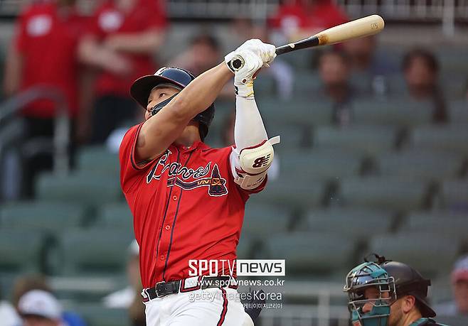 '김하성 초대박 예감' 무려 5개 구단이 영입 후보…그런데 겨우 560억 계약? FA 진출 무르익는다