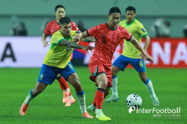 진짜 큰일 날 뻔했다…