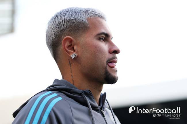 진짜 큰일 날 뻔했다…