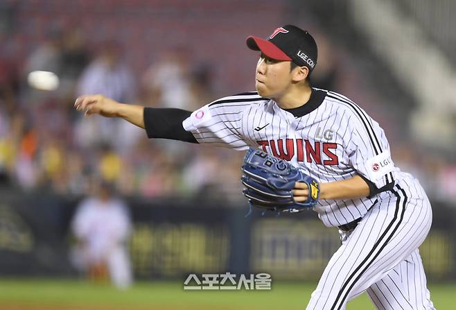 ABS가 만든 KS 진풍경(?), 그 많던 ‘잠수함’ 다 어디 갔나 [KS]