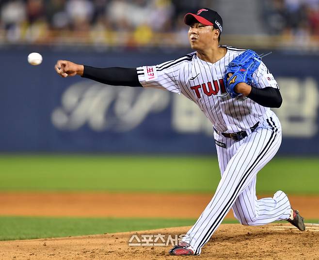 ABS가 만든 KS 진풍경(?), 그 많던 ‘잠수함’ 다 어디 갔나 [KS]