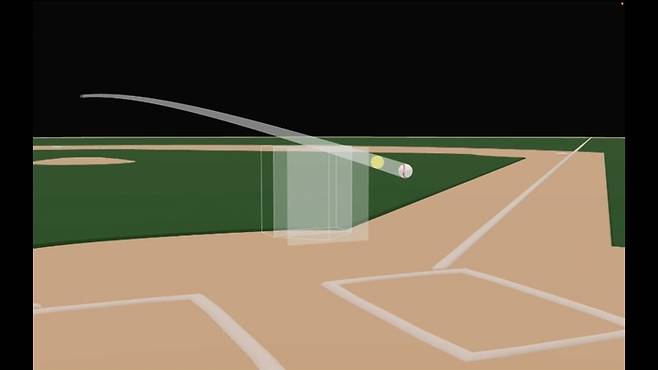 ABS가 만든 KS 진풍경(?), 그 많던 ‘잠수함’ 다 어디 갔나 [KS]