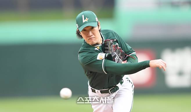 ABS가 만든 KS 진풍경(?), 그 많던 ‘잠수함’ 다 어디 갔나 [KS]