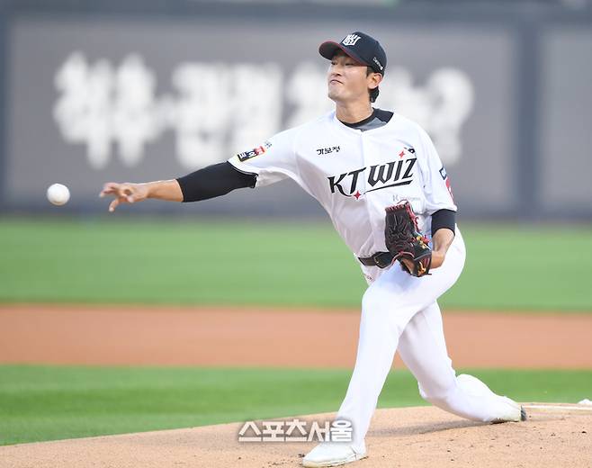 ABS가 만든 KS 진풍경(?), 그 많던 ‘잠수함’ 다 어디 갔나 [KS]