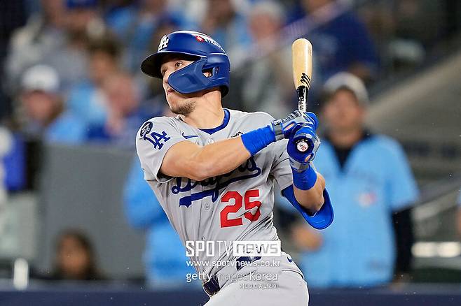 ‘설마 하던 일이’ 지금 한국이 일본 걱정할 때가 아니다… WBC 구상 시작부터 무너지나