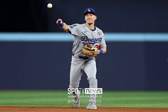 ‘설마 하던 일이’ 지금 한국이 일본 걱정할 때가 아니다… WBC 구상 시작부터 무너지나