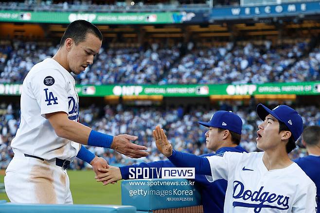 ‘설마 하던 일이’ 지금 한국이 일본 걱정할 때가 아니다… WBC 구상 시작부터 무너지나