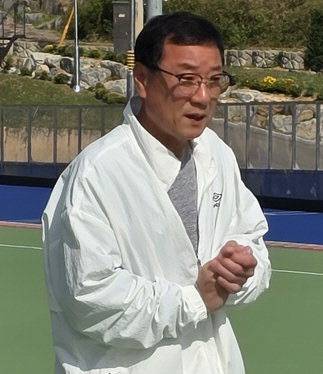 “한국을 넘어 세계로 질주” 전교생 48명, 산골학교 단성중 ‘인라인롤러부의 기적’