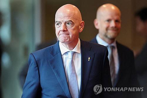 FIFA 정말 돈에 환장했나? 박항서·김상식 우승 AFF컵 인기 끄니 '꿀꺽?'…동남아 신설 대회 '아세안컵' 발표→기존 대회와 관계 놓고 논란