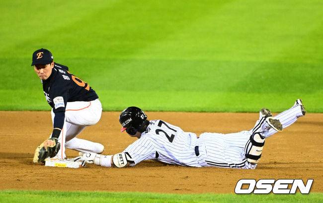 “류현진 정말 대단한 선수, 한국 최고다” 그런데 어떻게 7점이나 뽑았나,