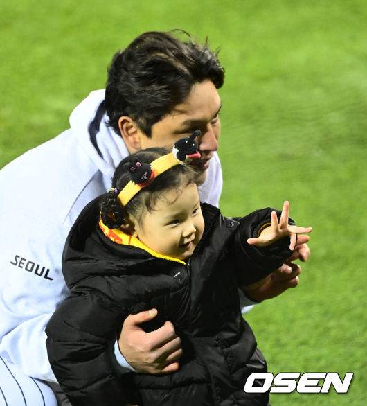 “류현진 정말 대단한 선수, 한국 최고다” 그런데 어떻게 7점이나 뽑았나,