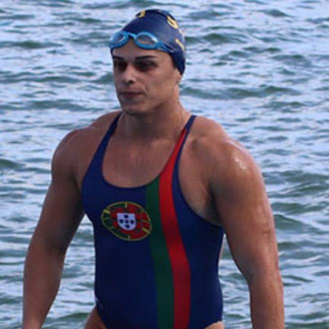 '충격' 성별 검사 거부→'여성 경기 우승' 트랜스젠더, 끝내 기록 말소+5년 정지 징계 '철퇴'