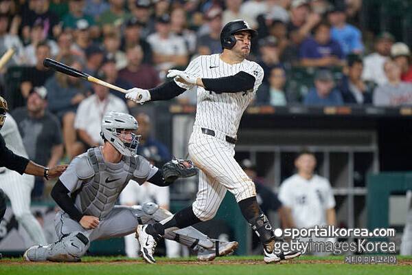 한화에서 재계약 실패→