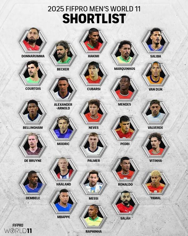 선수협, 이근호 회장 소신 발언,