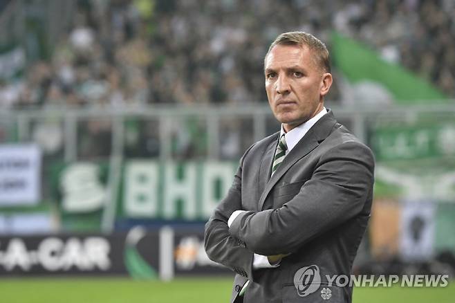 홍명보호 또또또 악재...여기도 경질, 저기도 경질→다음 경질은 황희찬 스승 유력