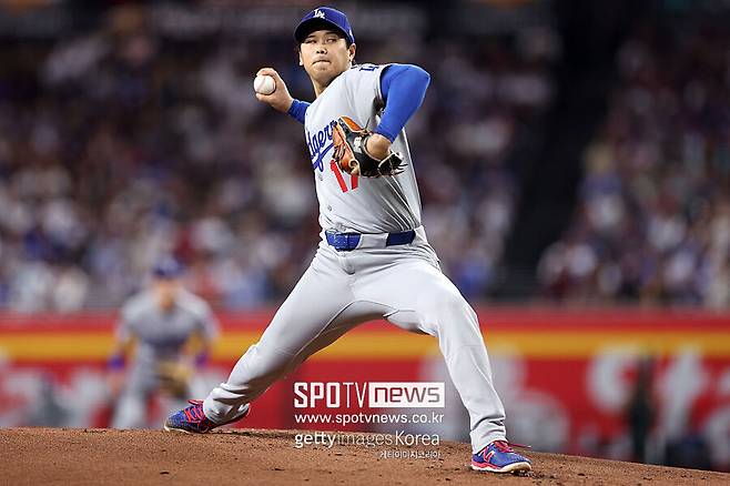 오타니, 내일 공 던질 수 있어요?…장장 6시간 39분 대혈투+9타석 소화, 보기만 해도 피곤해