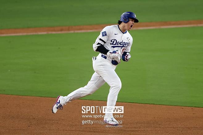 오타니, 내일 공 던질 수 있어요?…장장 6시간 39분 대혈투+9타석 소화, 보기만 해도 피곤해