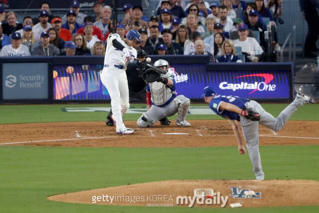 '6시간 39분이 걸린 혈투' 피로감 드러낸 오타니 선발등판 어쩌나?