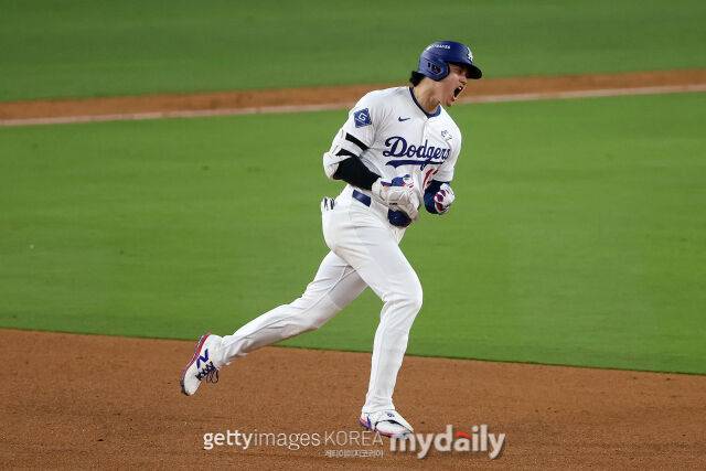 '6시간 39분이 걸린 혈투' 피로감 드러낸 오타니 선발등판 어쩌나?