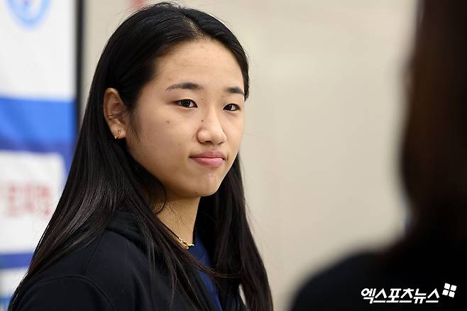 中日 좌절시킨 안세영