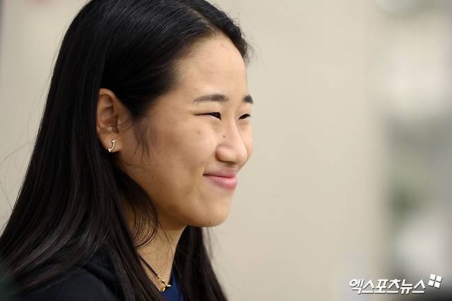 中日 좌절시킨 안세영