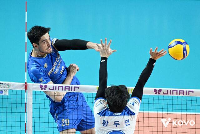 89분 만에 완패 충격, 홈에서 이렇게 지다니…감독 답답하다