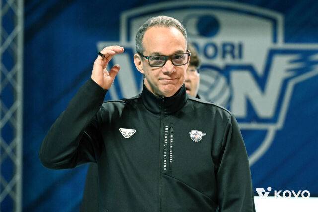 89분 만에 완패 충격, 홈에서 이렇게 지다니…감독 답답하다